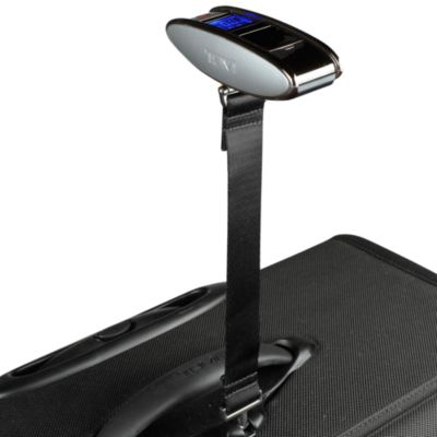 Tumi Scale