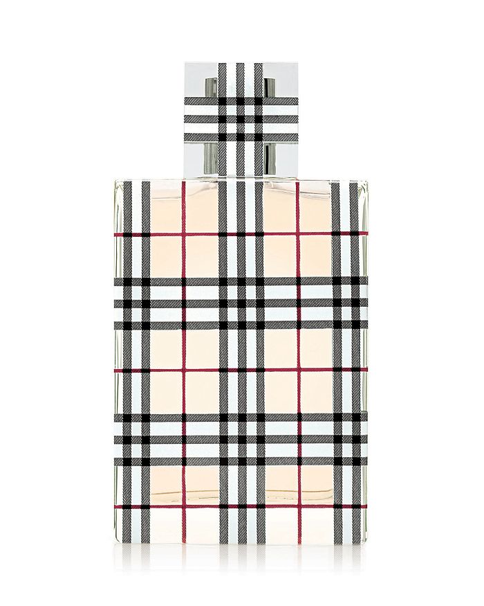 Women Eau Burberry de Brit | Bloomingdale\'s for Parfum