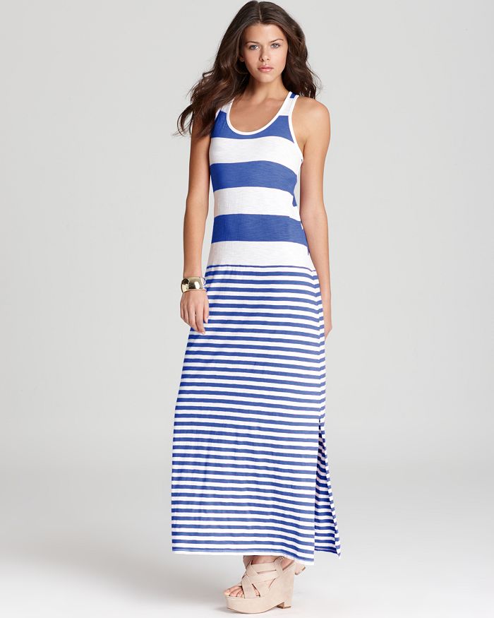 C&c california maxi dress cheap