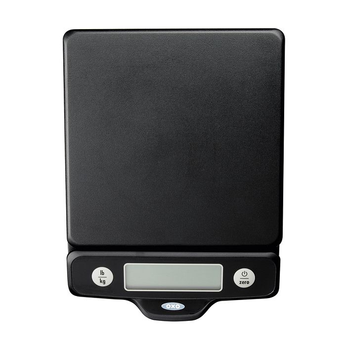 OXO Good Grips 5Pound Food Scale Bloomingdale's