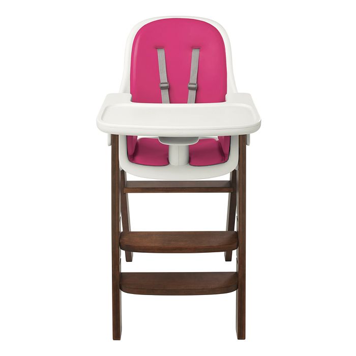 Oxo sprout chair 2025