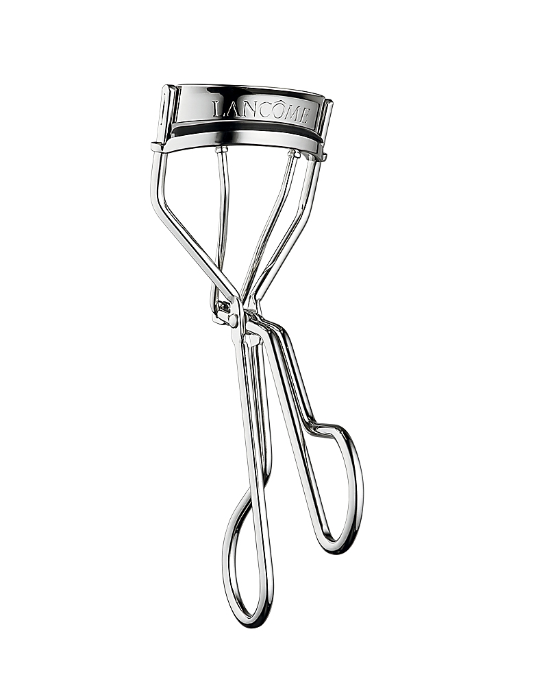 Lancôme Le Curler Eyelash Curler In Size 0