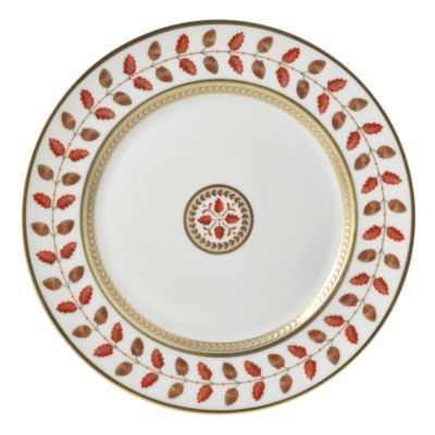 Constance Dinner Collection