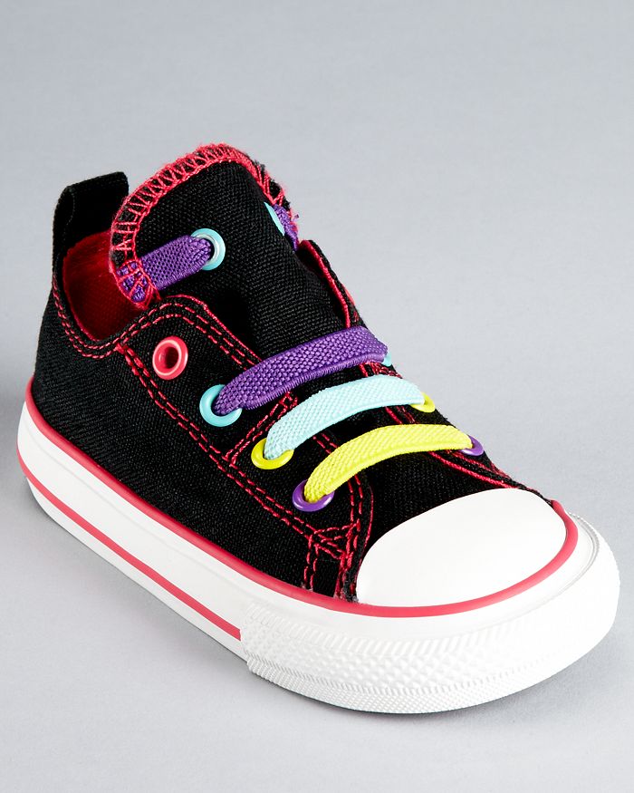 Converse online toddler 7