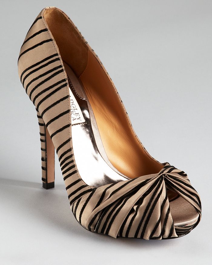 Badgley mischka cheap hatch