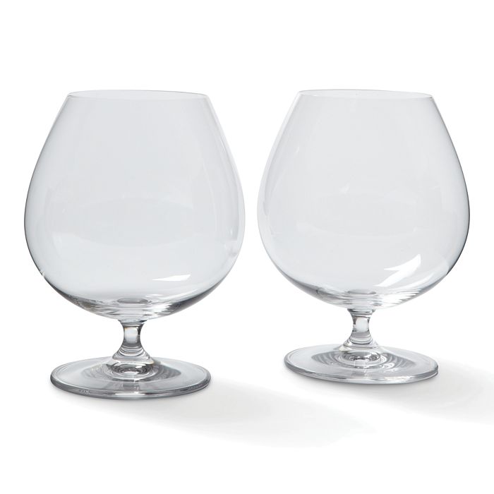 Riedel Vinum Brandy Glass Bloomingdale's