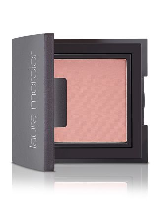 Laura Mercier Second Skin Cheek Colour | Bloomingdale's Beauty
