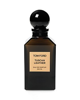 Tom Ford - Tuscan Leather Eau de Parfum
