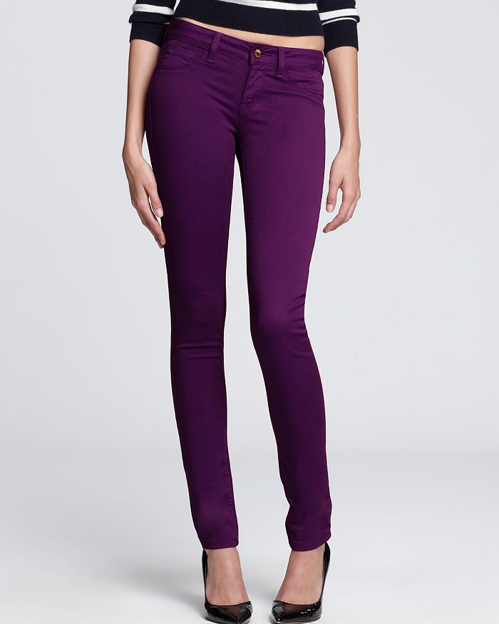 Sold design lab sales jeans