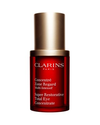 Clarins Water Comfort One Step Cleanser For Normal Or Dry Skin