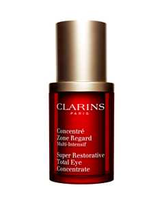 Clarins Water Comfort One Step Cleanser For Normal Or Dry Skin