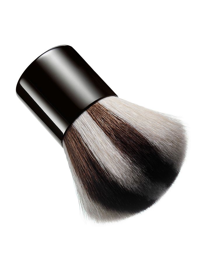 Shop Chantecaille Kabuki Brush