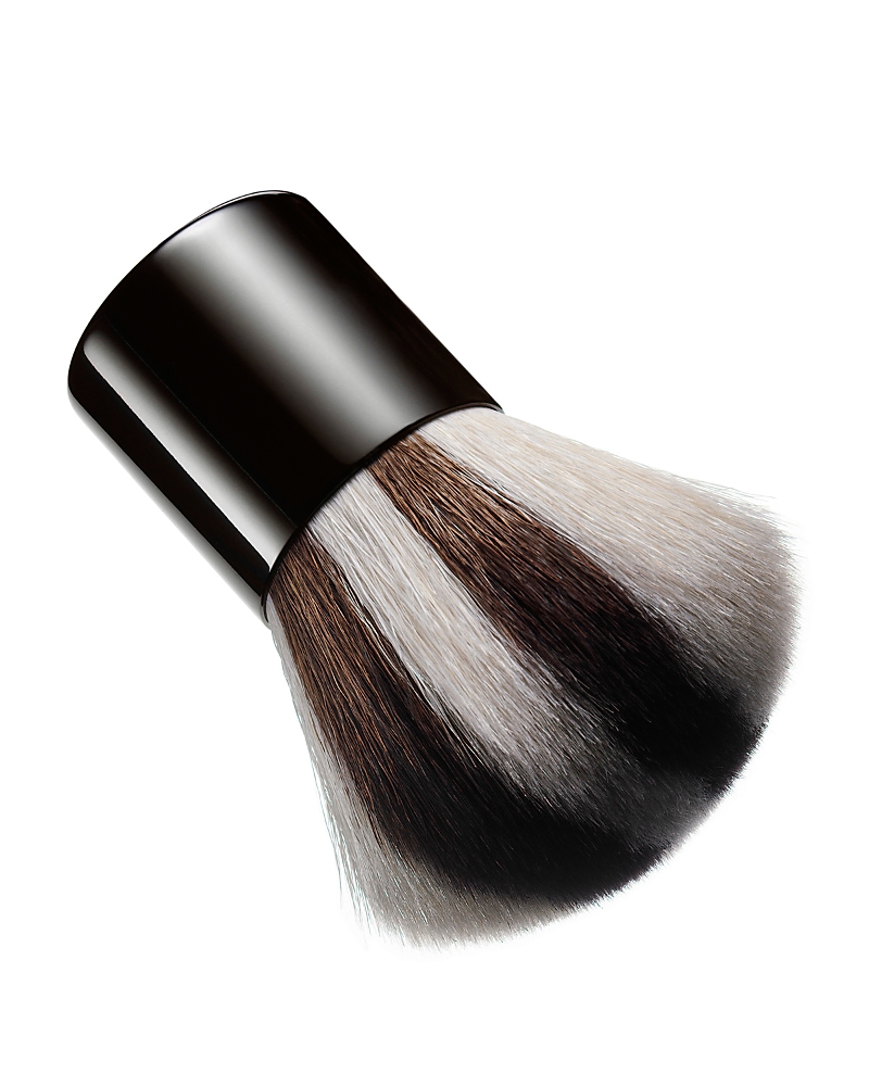 Chantecaille Kabuki Brush