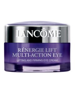 Lancôme - Rénergie Lift Multi-Action Lifting & Firming Eye Cream