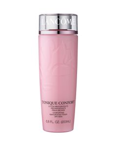 Lancôme - Tonique Confort Comforting Rehydrating Toner