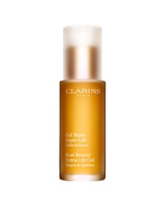 Clarins - Bust Beauty Extra-Lift Gel