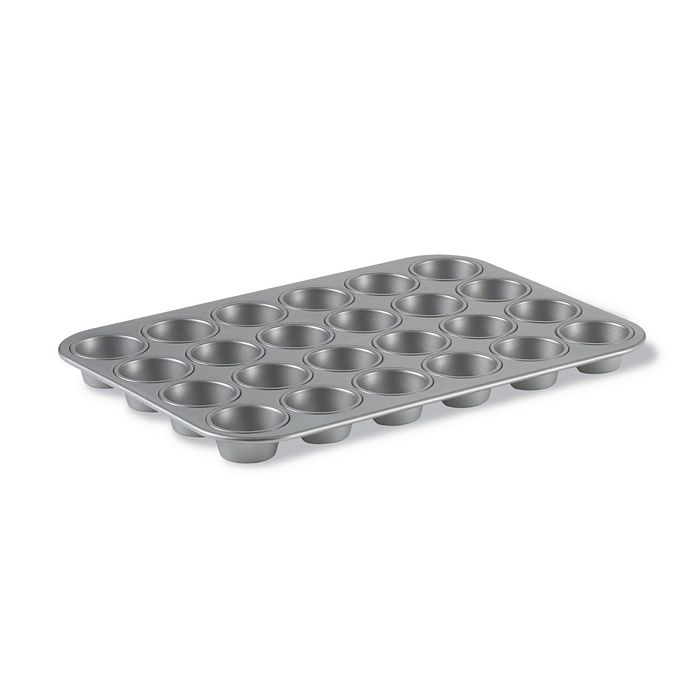 Calphalon muffin pan online