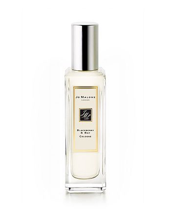 Jo Malone London Blackberry & Bay Cologne 1 oz. | Bloomingdale's