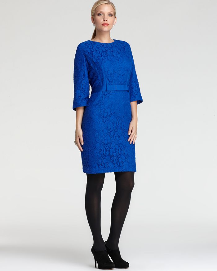 Bloomingdales semi formal dresses outlet
