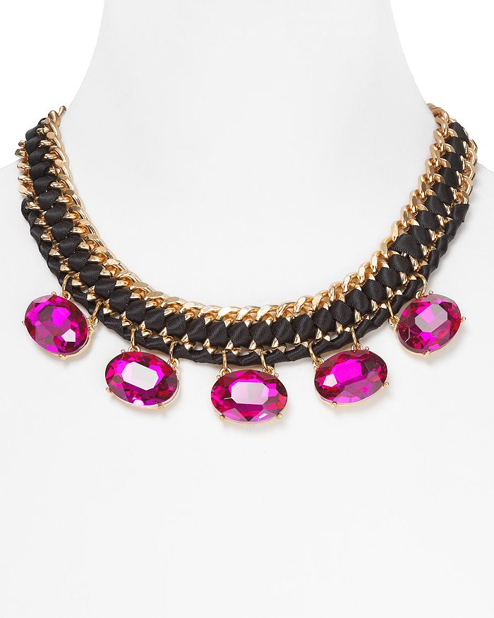 Cara new york jewelry sale