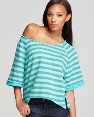 cbu moletom com capuz