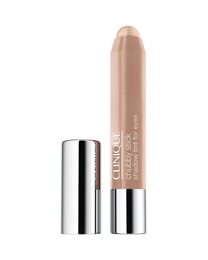 CLINIQUE CHUBBY STICK SHADOW TINT FOR EYES,7NYF
