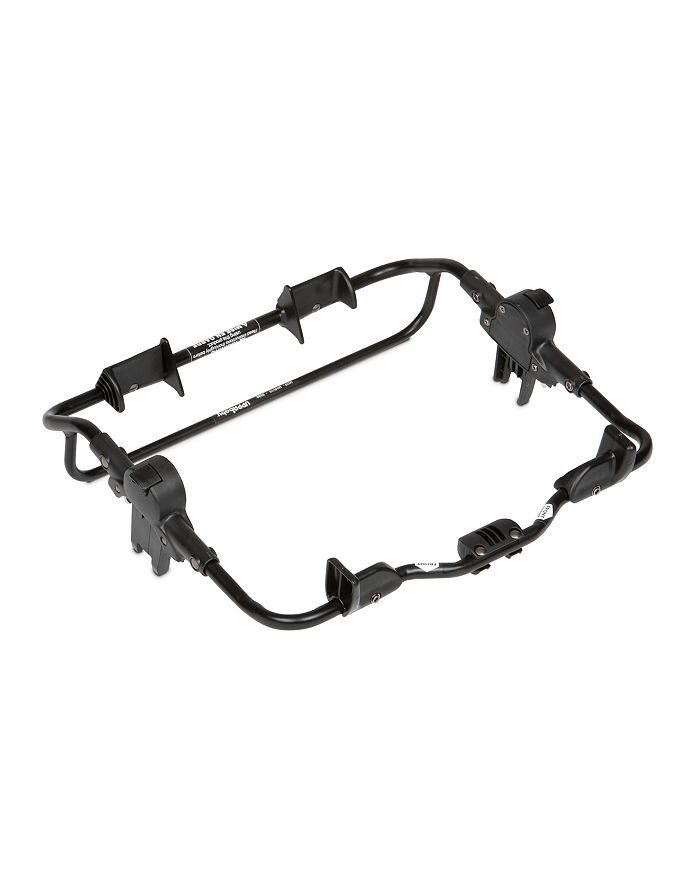 Graco snugride 35 adapter for uppababy vista shop