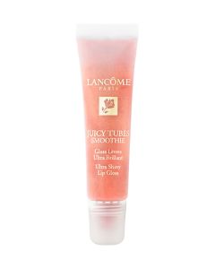 Lancôme - Lancôme Juicy Tubes Jelly Ultra Shiny Lip Gloss