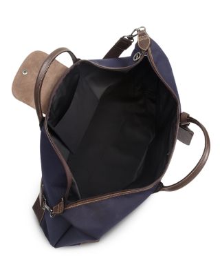 Boxford XL Duffel Bag