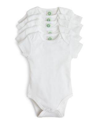 basic baby clothes