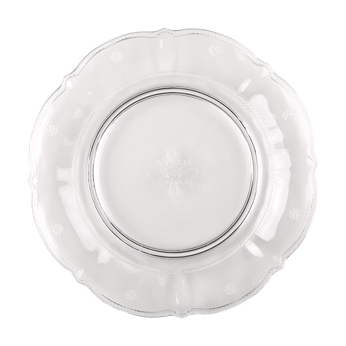 Juliska Colette Dinner Plate Bloomingdale's