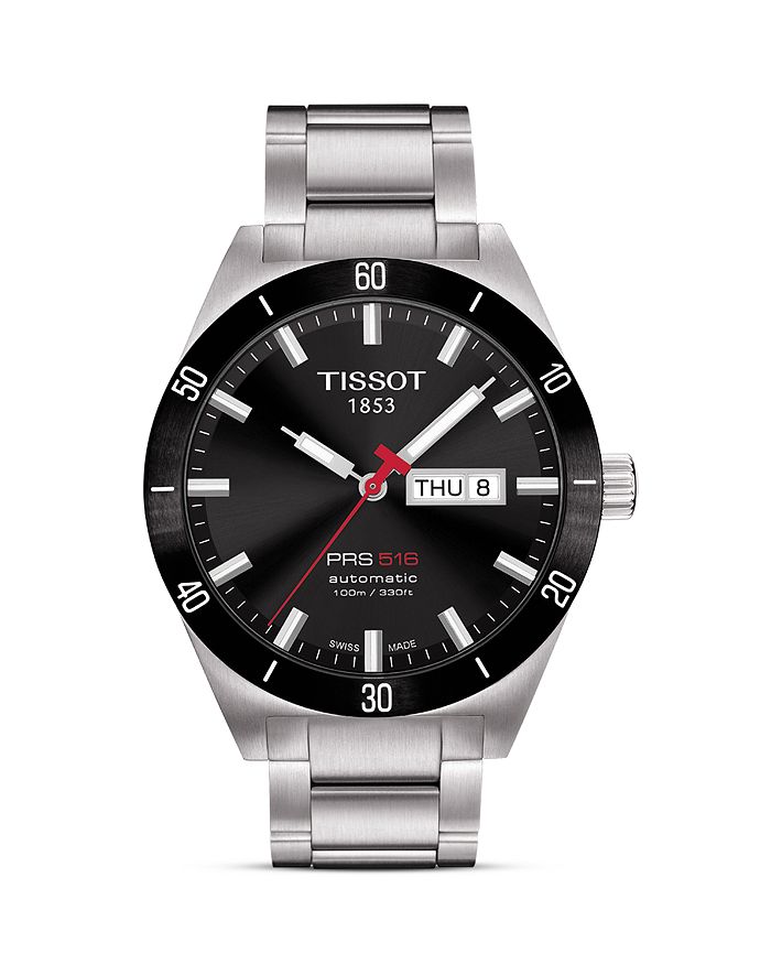 Tissot rs516 hot sale
