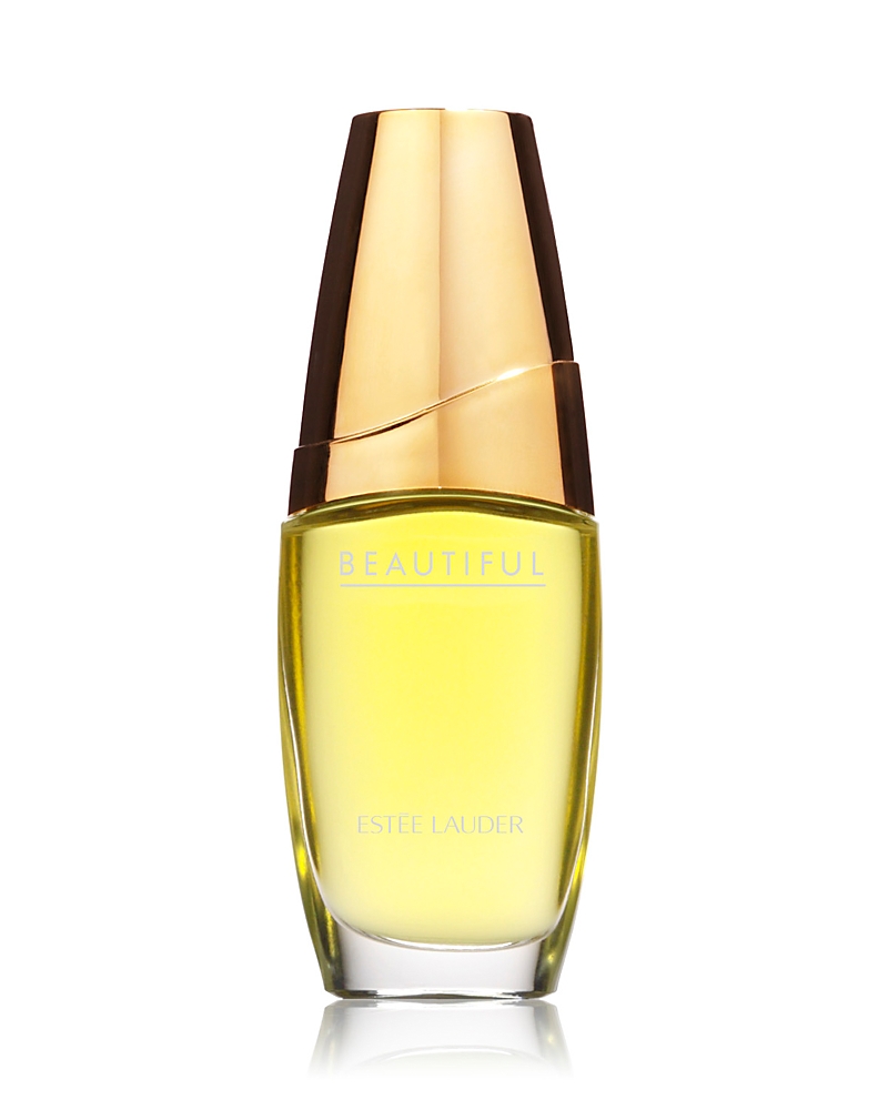 Estée Lauder Beautiful 2.5 oz/ 75 ml Eau De Parfum Spray
