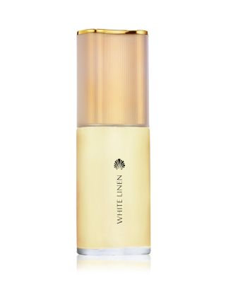 Estée Lauder - White Linen Eau de Parfum 2 oz.