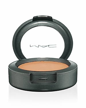 Mac Cream Color Base In Imperfect Copper