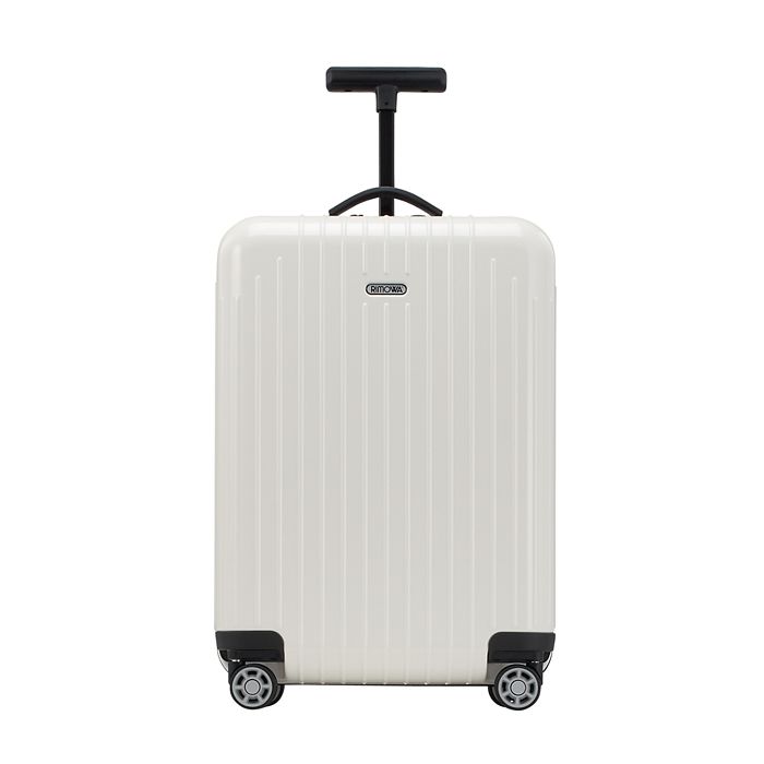 Rimowa Salsa Air Domestic Carry On Bloomingdale s