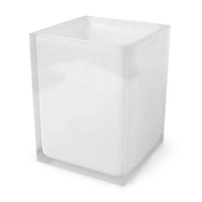 Jonathan Adler - Hollywood Bath Waste Basket