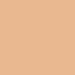 CN 18 Cream Whip (Very Fair with Cool Neutral Undertones)