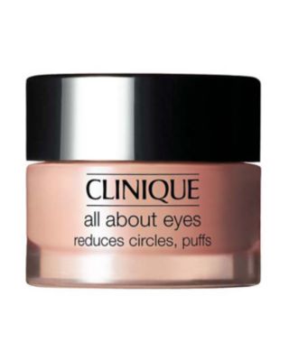 clinique eye