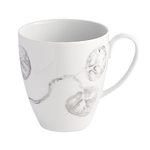 Michael Aram Botanical Leaf Mug Michael Aram Botanical Leaf Mug