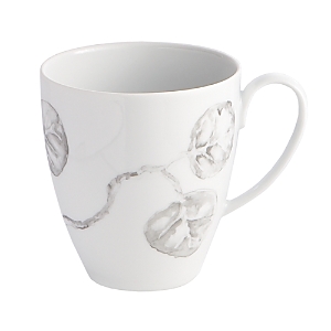 Michael Aram Botanical Leaf Mug