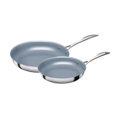 Zwilling - Spirit 2-Piece Fry Pan Promo Set