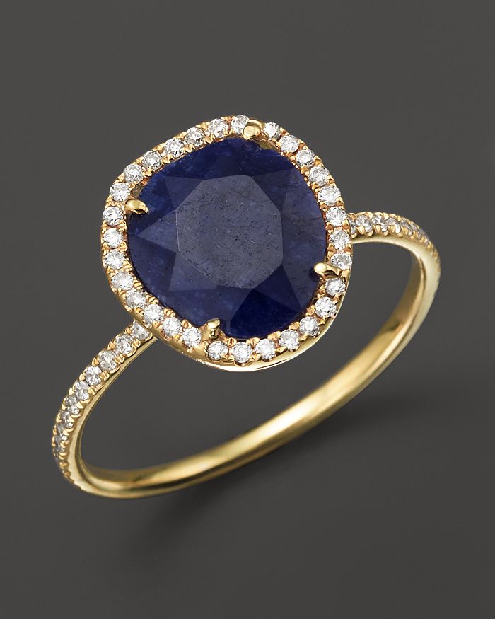 Meira clearance t ring