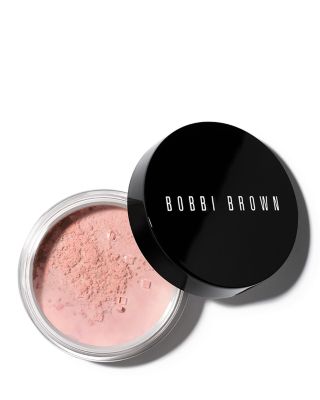 Bobbi Brown - Retouching Powder