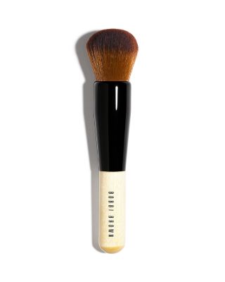 Bobbi Brown - Full Coverage Face Brush