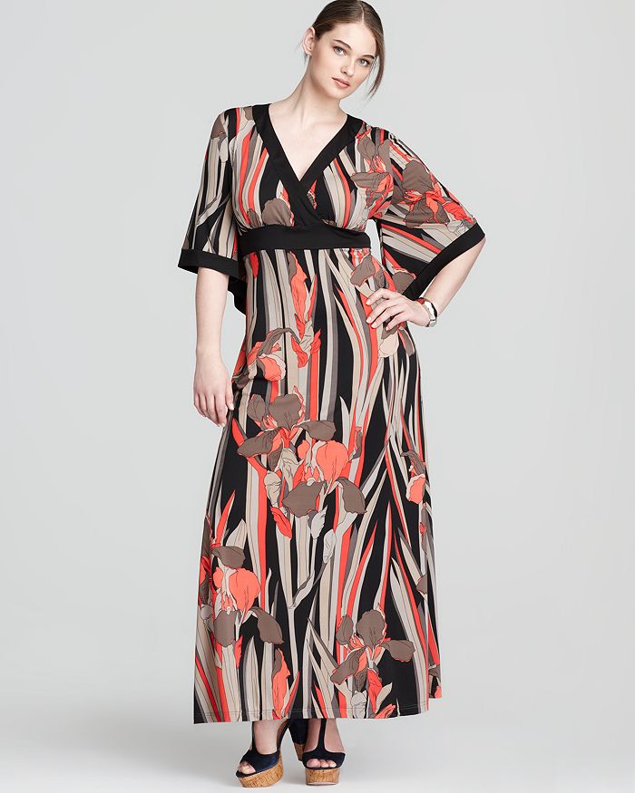 Anna hotsell scholz dresses