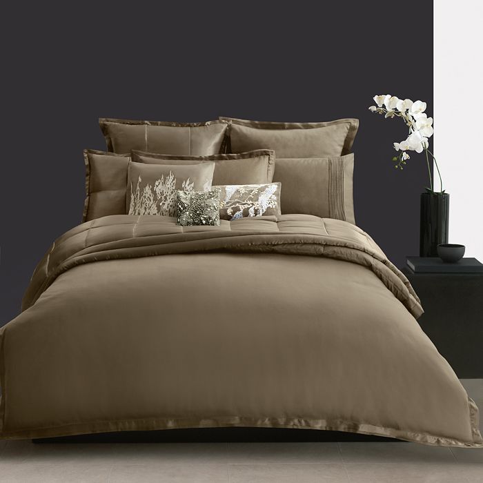 Truffle bedding discount