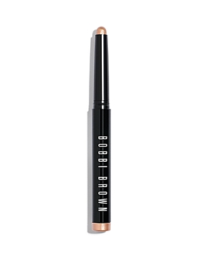 Bobbi Brown Long-wear Cream Eyeshadow Stick In Golden Pink