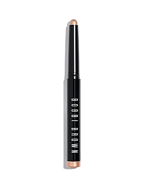 Bobbi Brown Long-Wear Cream Shadow Stick