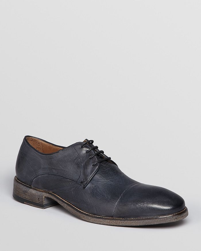 John hot sale varvatos fleetwood